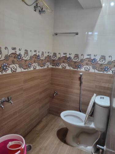 hotel kaala bairav grand