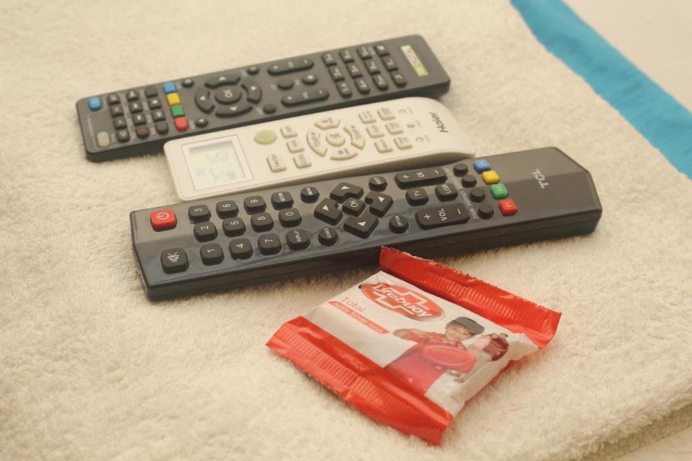 hotel kaala bairav grand