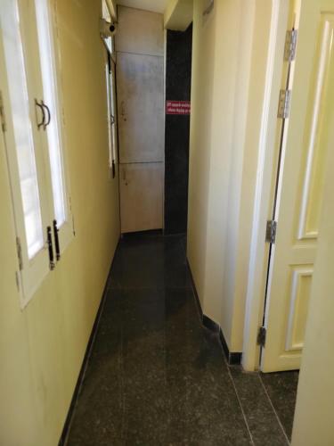 hotel kaala bairav grand