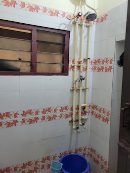 hotel kaala bairav grand