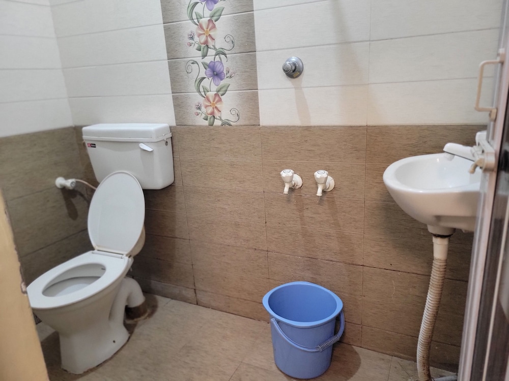 hotel kaala bairav grand