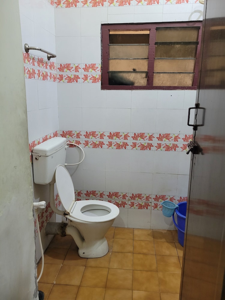 hotel kaala bairav grand