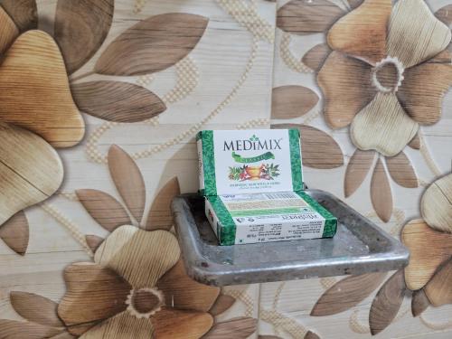 hotel kaala bairav grand