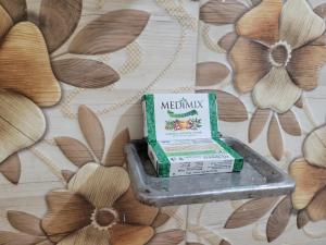 hotel kaala bairav grand