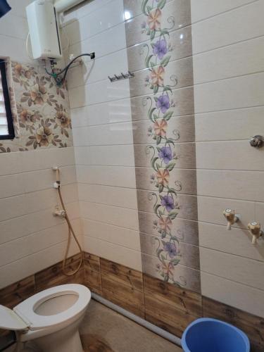 hotel kaala bairav grand