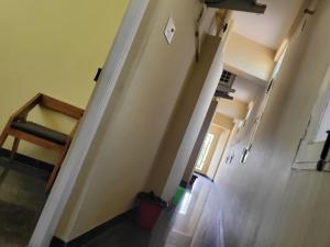 hotel kaala bairav grand