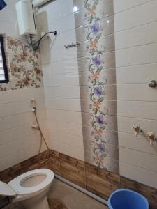 hotel kaala bairav grand