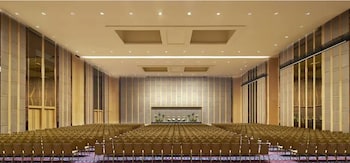 avani riverside bangkok hotel