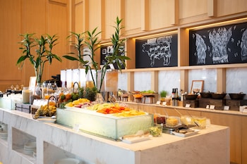 avani riverside bangkok hotel