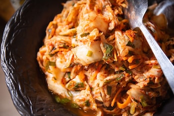 avani riverside bangkok hotel