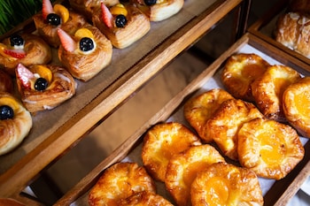 avani riverside bangkok hotel