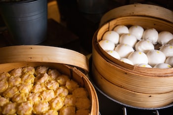 avani riverside bangkok hotel