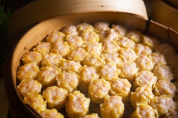 avani riverside bangkok hotel