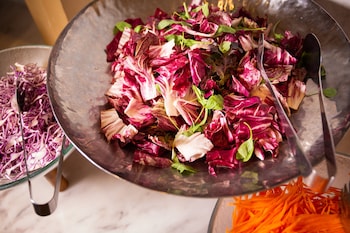 avani riverside bangkok hotel