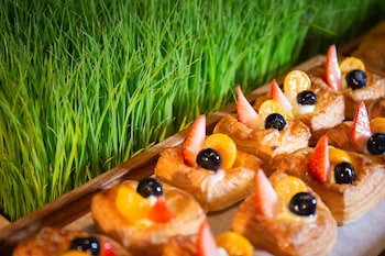 avani riverside bangkok hotel