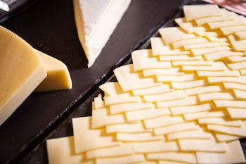 avani riverside bangkok hotel