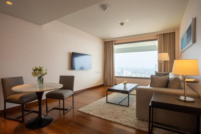 avani riverside bangkok hotel