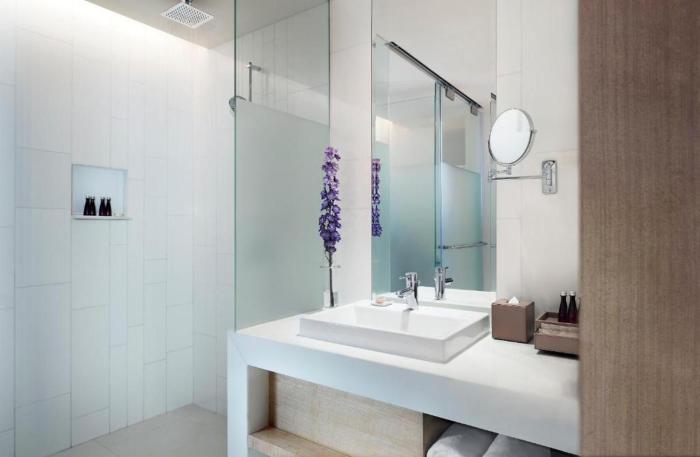 avani riverside bangkok hotel