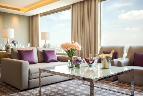 avani riverside bangkok hotel