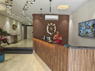 zip by spree hotels neelam nakshatra