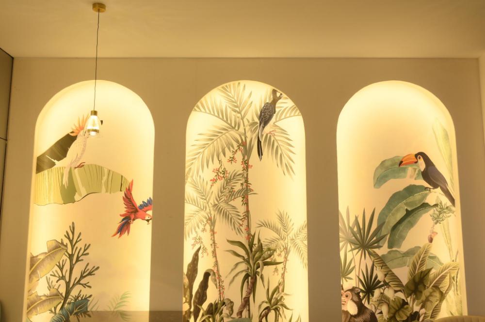 zip by spree hotels neelam nakshatra