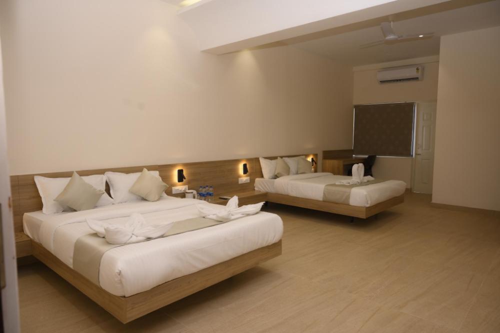 zip by spree hotels neelam nakshatra