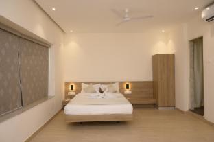 zip by spree hotels neelam nakshatra