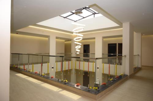 zip by spree hotels neelam nakshatra