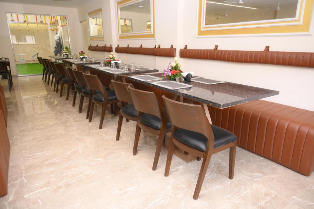 zip by spree hotels neelam nakshatra