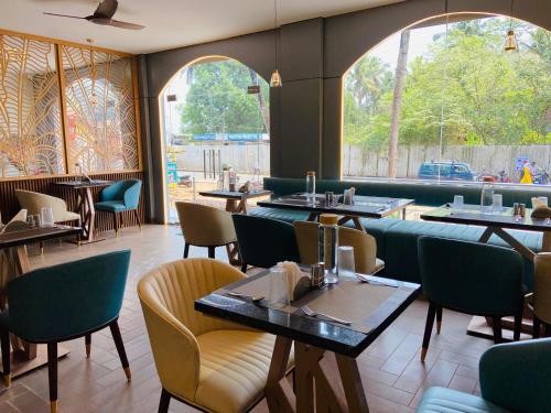 zip by spree hotels neelam nakshatra