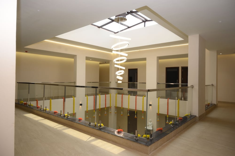 zip by spree hotels neelam nakshatra