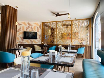 zip by spree hotels neelam nakshatra