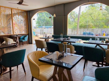 zip by spree hotels neelam nakshatra