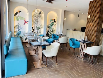 zip by spree hotels neelam nakshatra