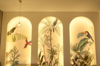 zip by spree hotels neelam nakshatra