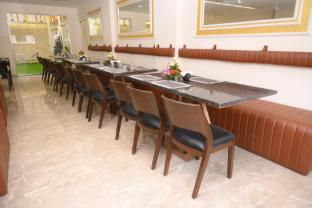 zip by spree hotels neelam nakshatra