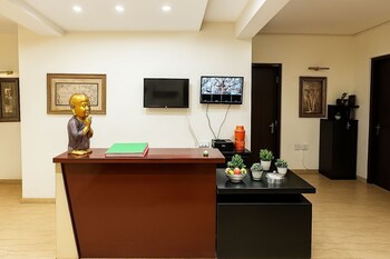 gazelle by wonderland