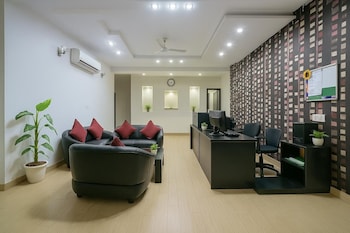 gazelle by wonderland