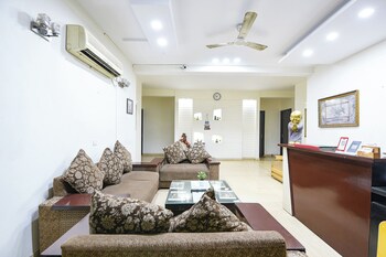 gazelle by wonderland