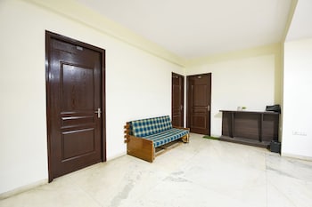 gazelle by wonderland