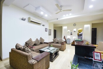 gazelle by wonderland