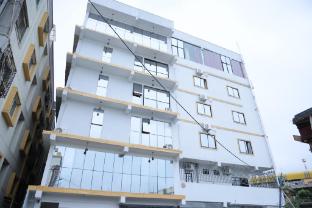 royal group of hotels