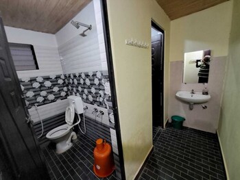 cheetah farms jungle stay