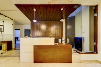 rg suites royapettah formerly raj residency