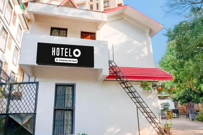 super collection o baner near mumbai pune highway