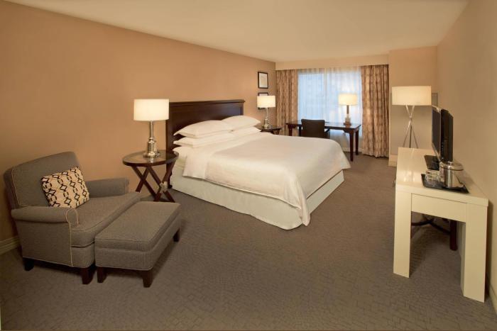 sheraton louisville riverside by marriott