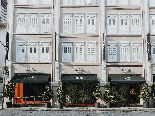 hotel 1900 chinatown