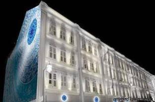 hotel 1900 chinatown