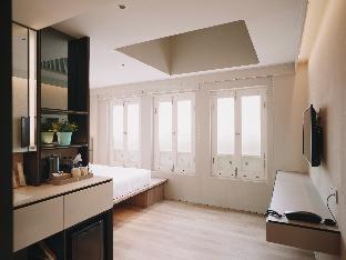 hotel 1900 chinatown