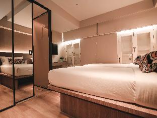 hotel 1900 chinatown